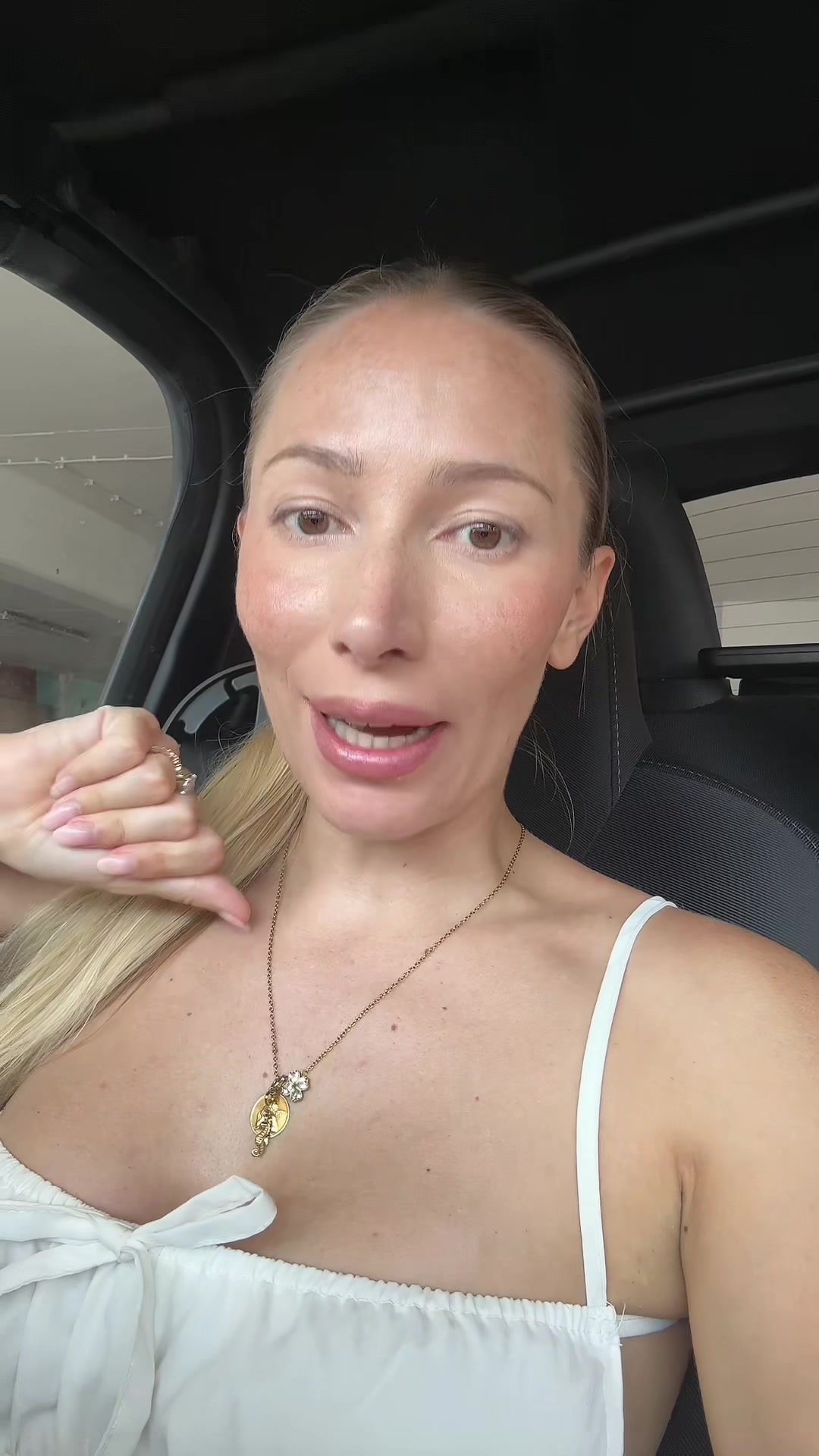 @amandaxcharlotte