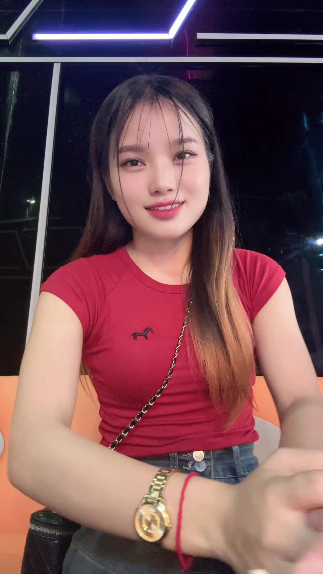 @Lachik Zami