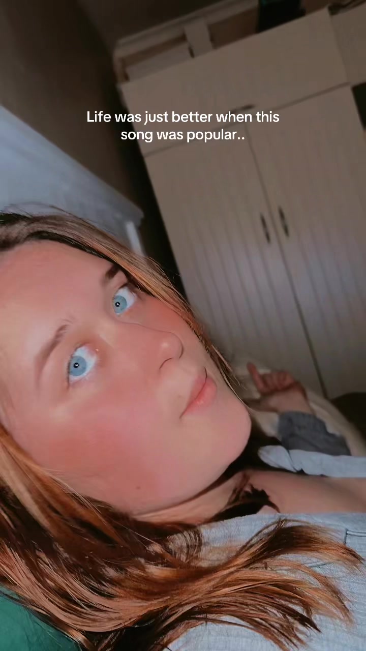 @Taylorrr 🤍🥥