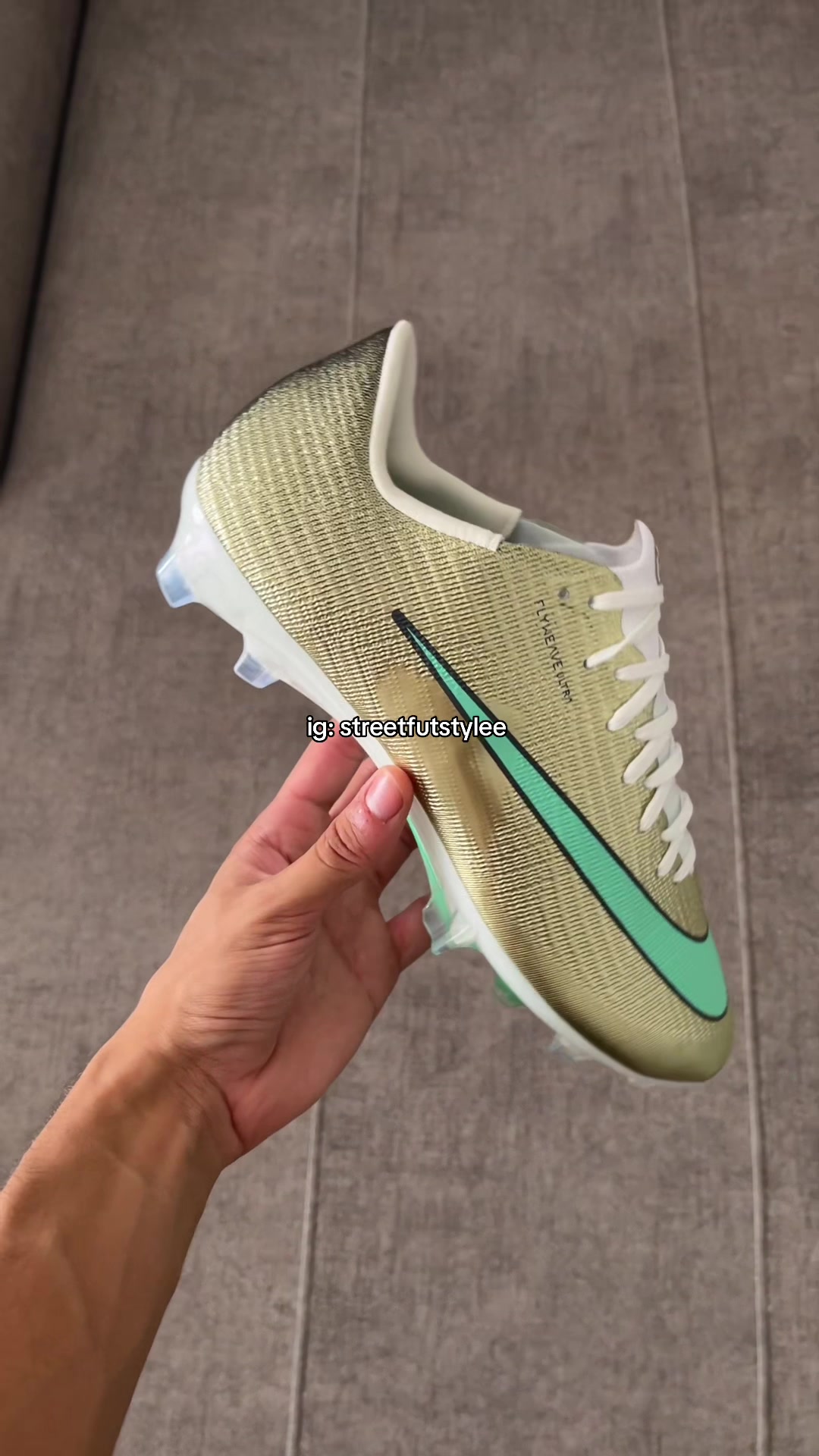 @streetfutstylee