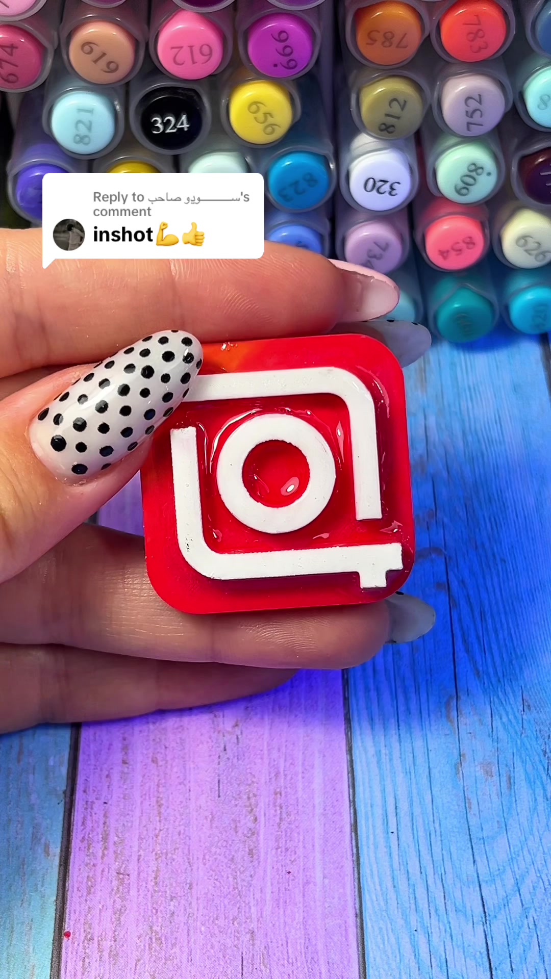 @LogoLab