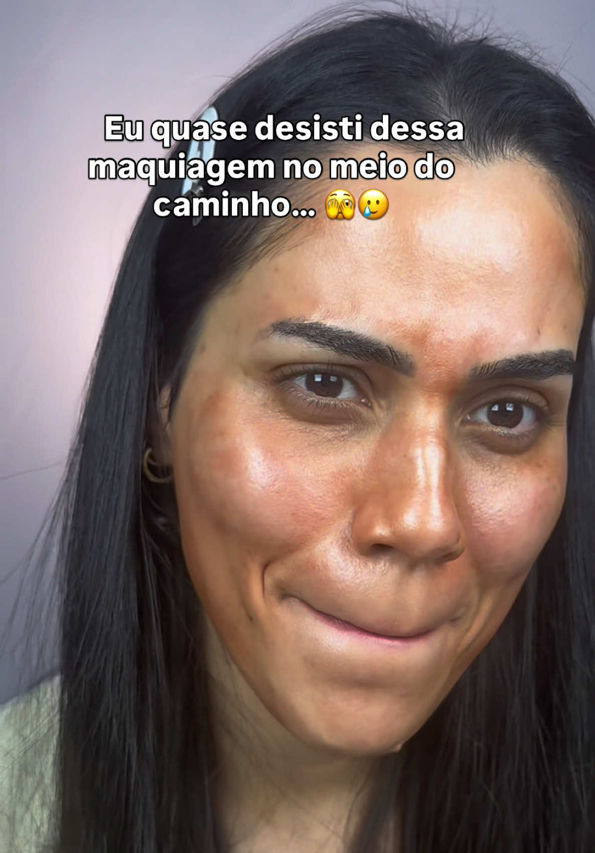 @Danielle Renata