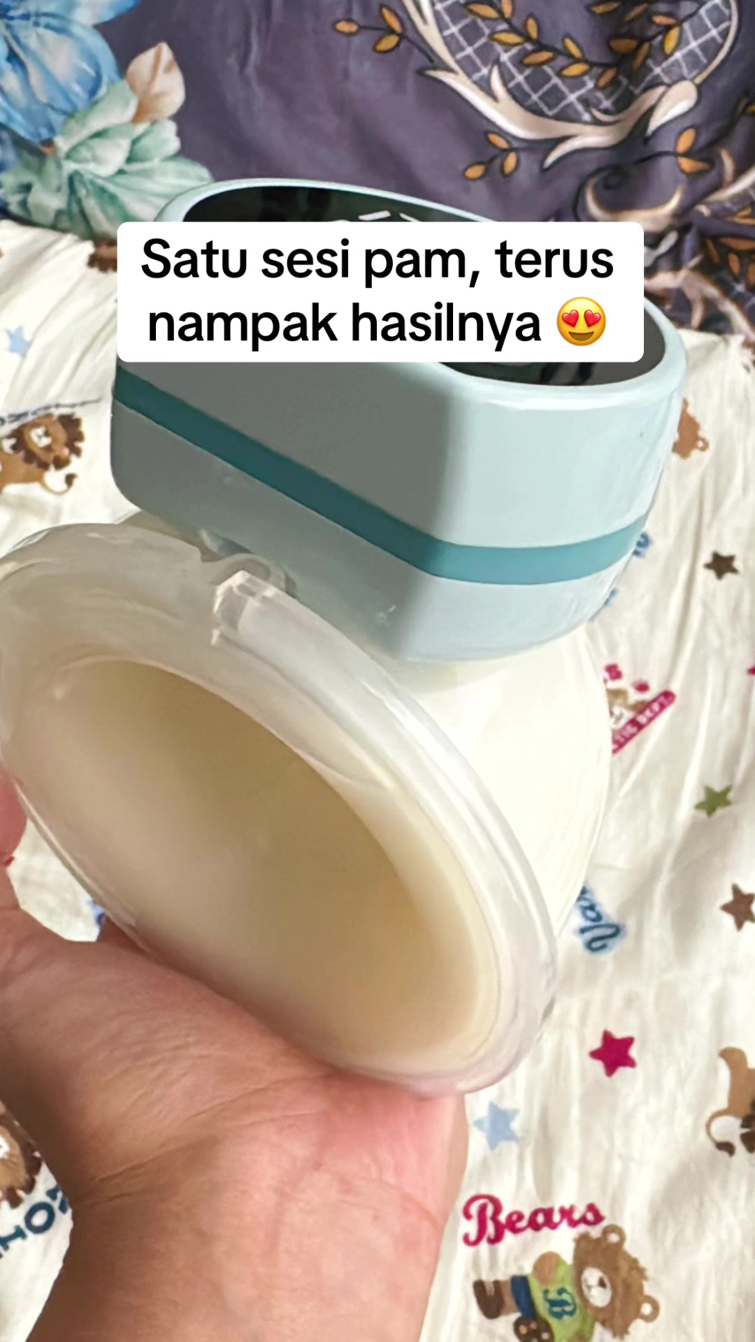 @Siti siti