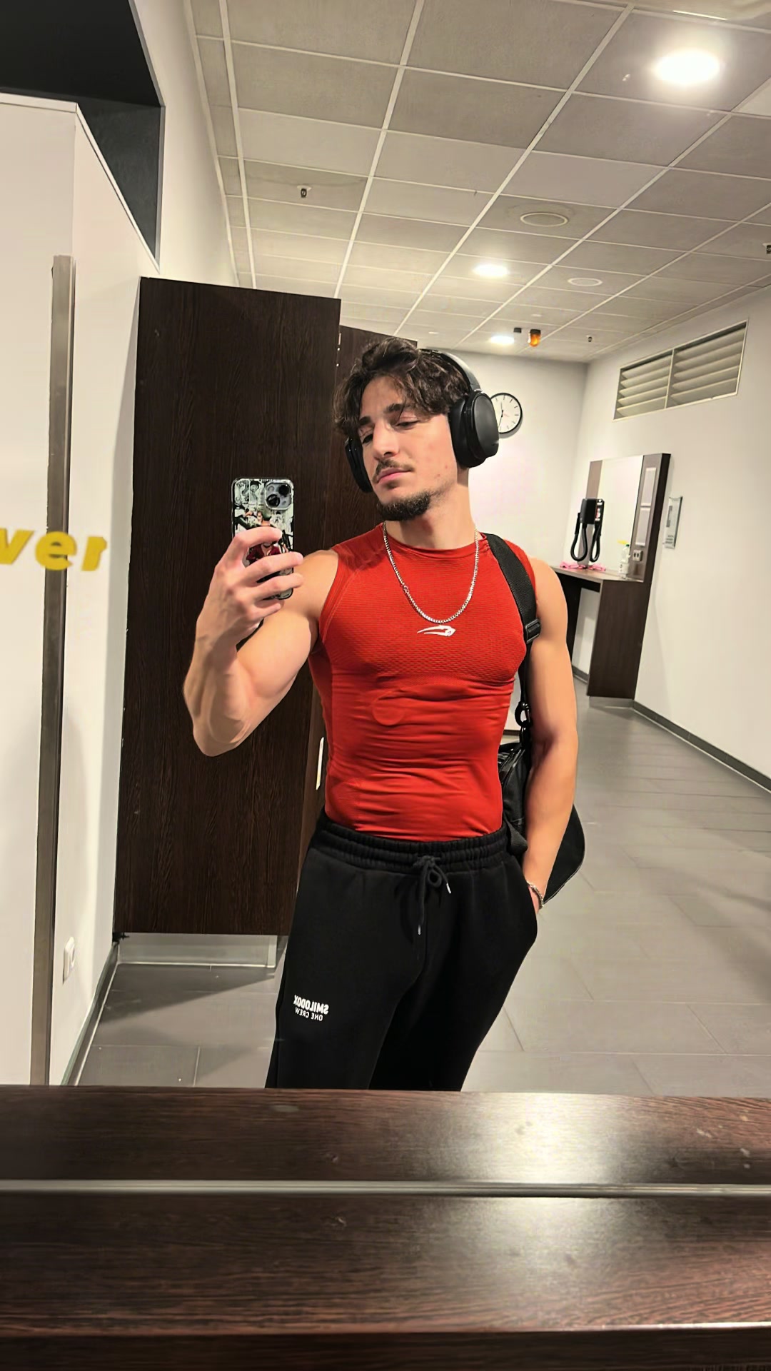@oender_tk