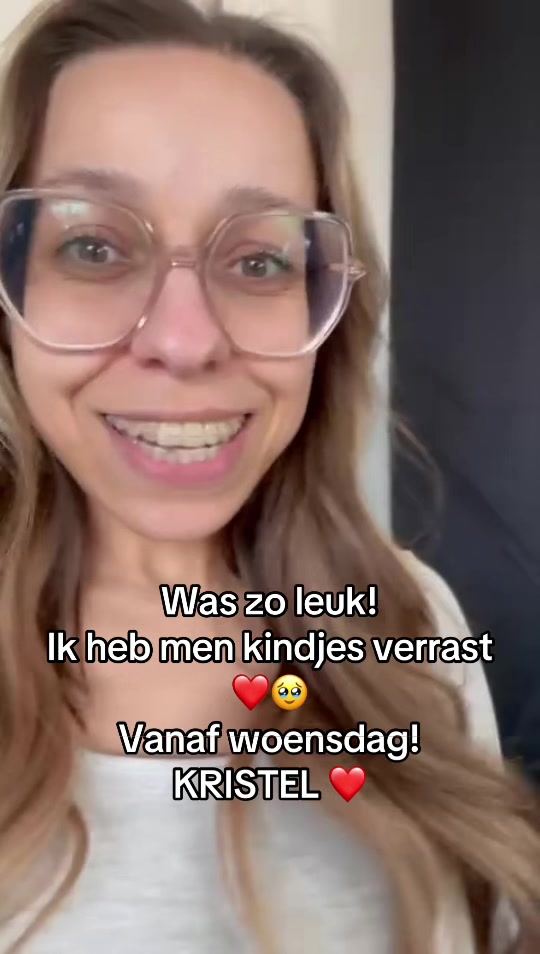 @realjolynn