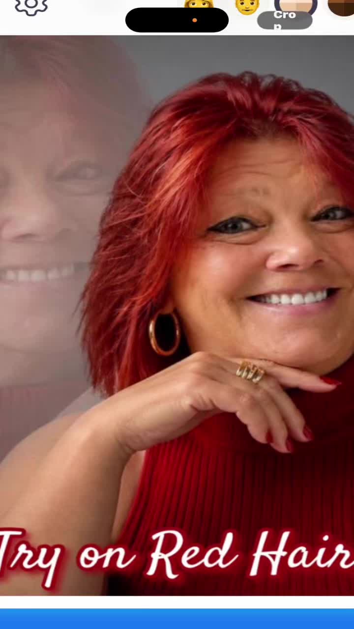 @Brenda Marie Cundiff