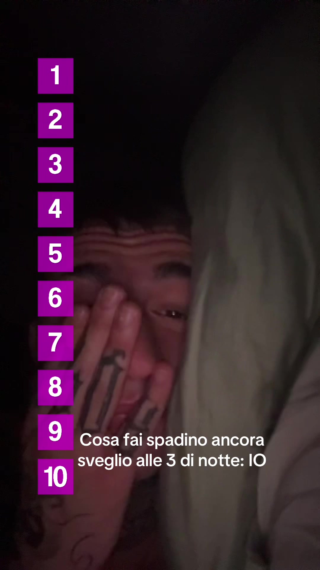 @spadinoofficial