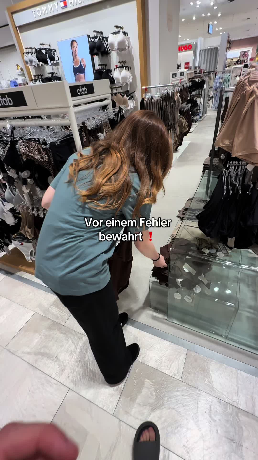 @benfastlane