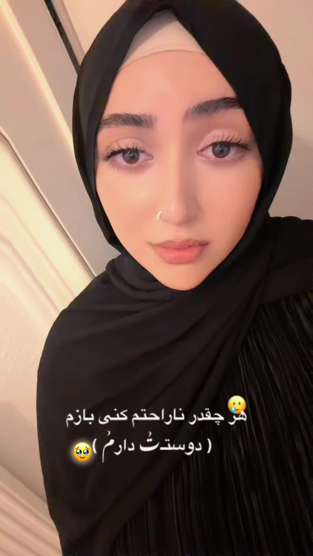 @sija_jan2