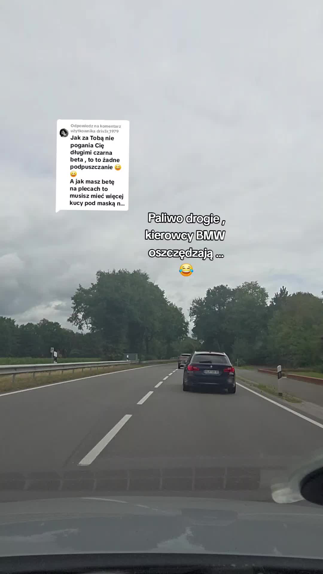 @𝑇𝑖𝑘𝑡𝑜𝑘𝑜𝑤𝑎 𝑍𝑜ł𝑧𝑎🍷