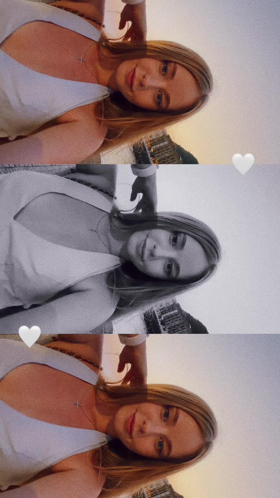 @Pochemuchka