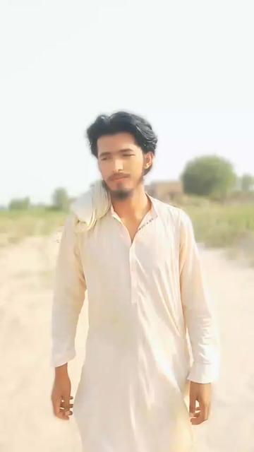@MUNNA BHAI ☠️