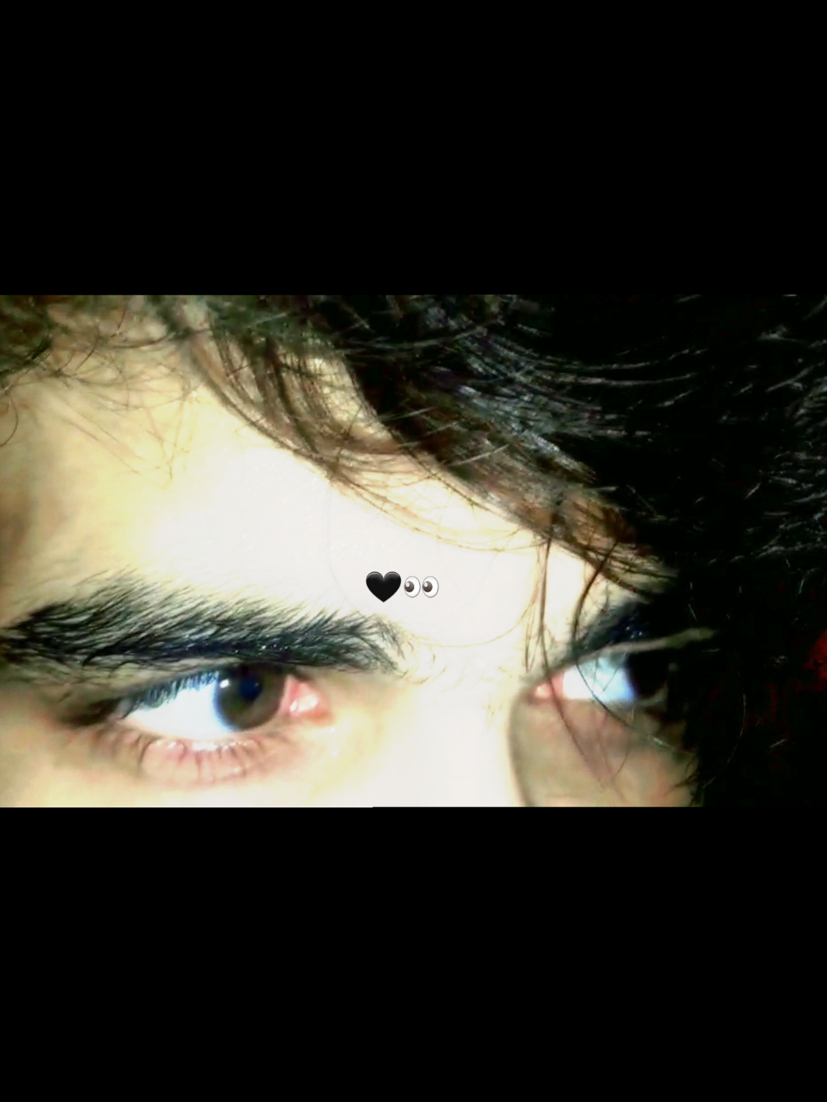 @𝑹𝒖𝒑𝒐𝒔𝒉 🖤👀