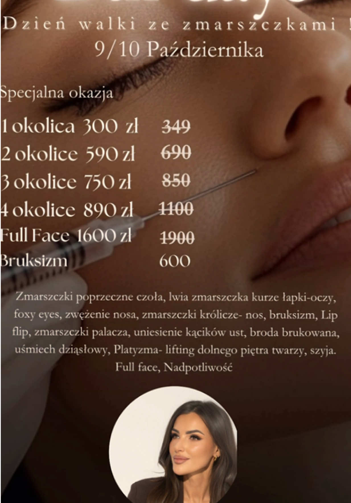 @BeautyRoom Karolina Gierłowska