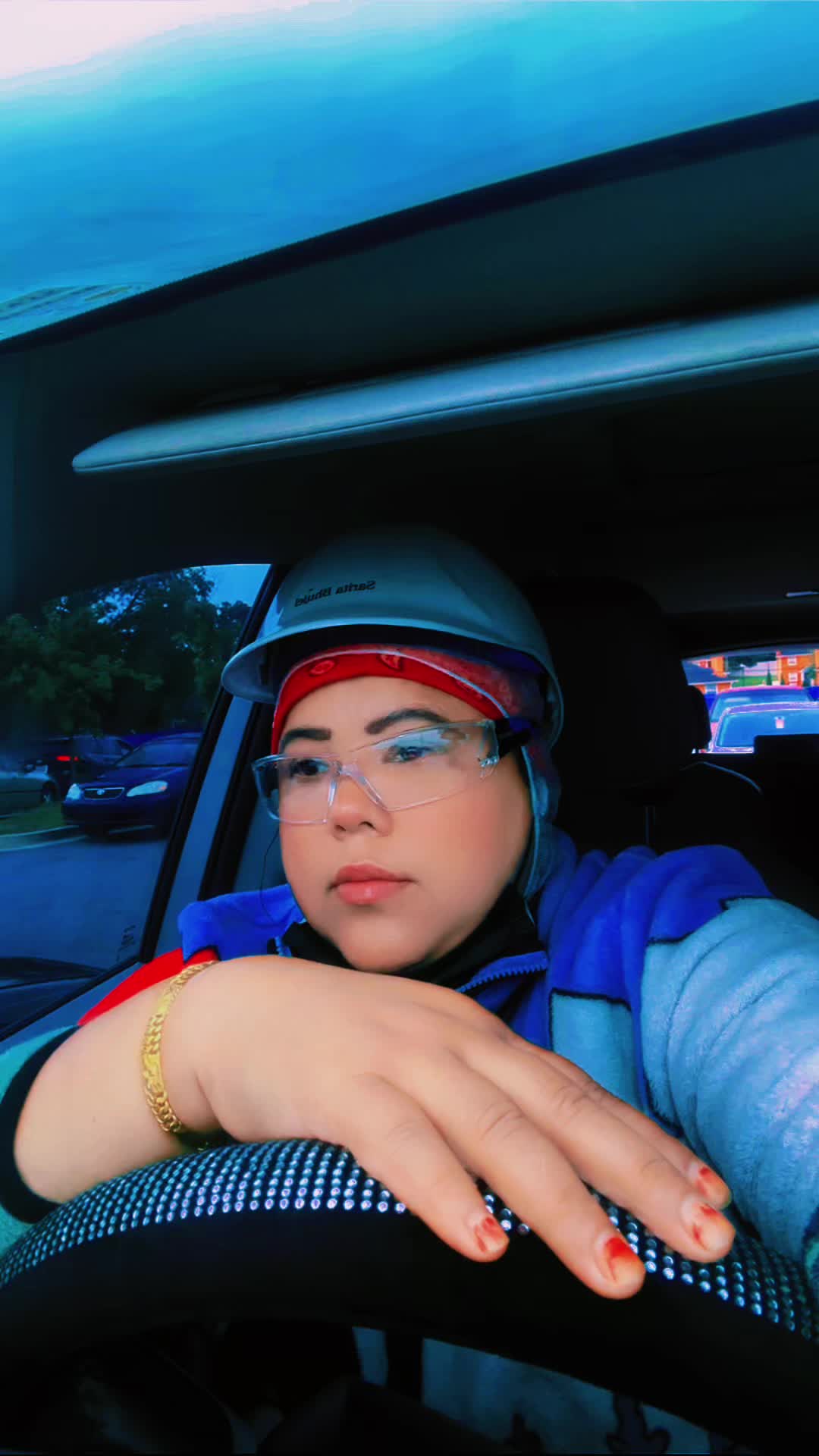 @✝️𝐒𝐀𝐑𝐈𝐓𝐀 𝐁𝐇𝐔𝐉𝐄𝐋☦️