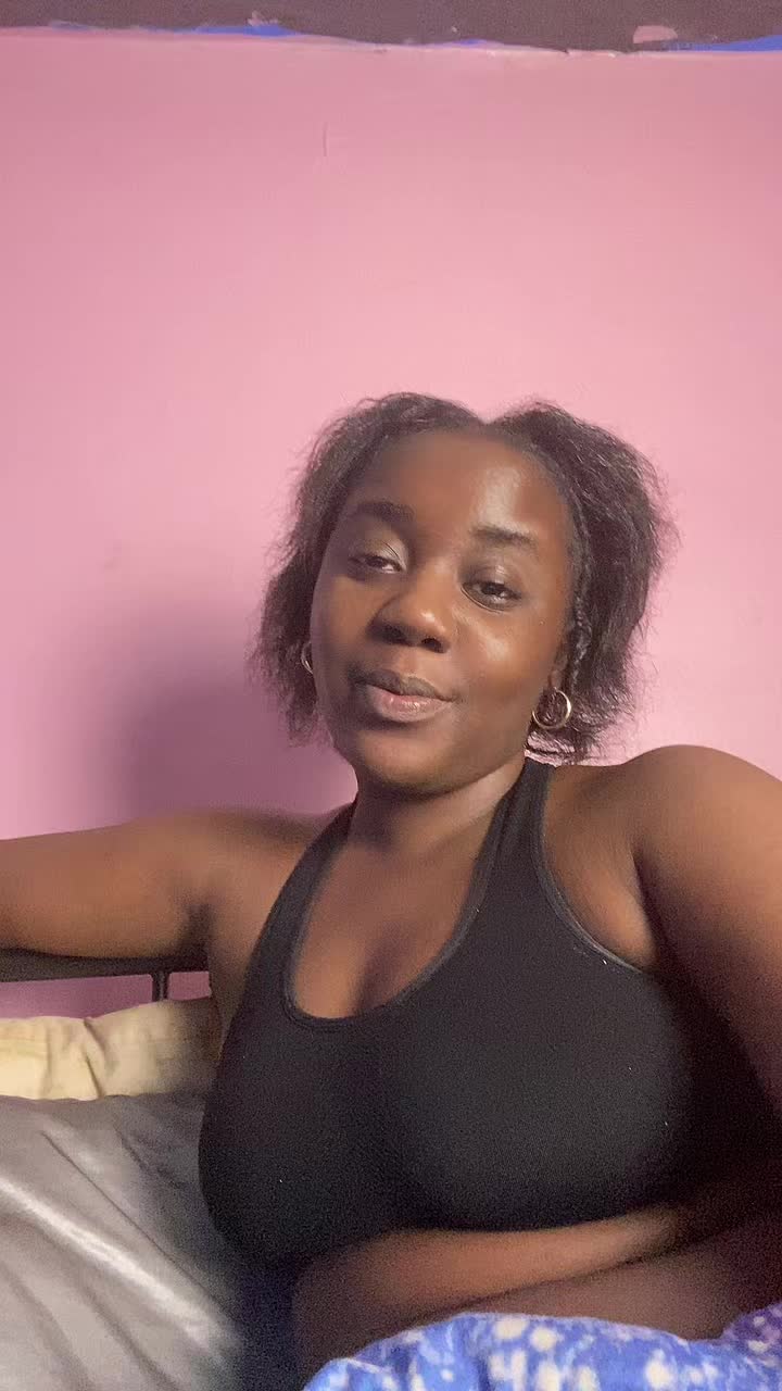 @alliyahaleciascott