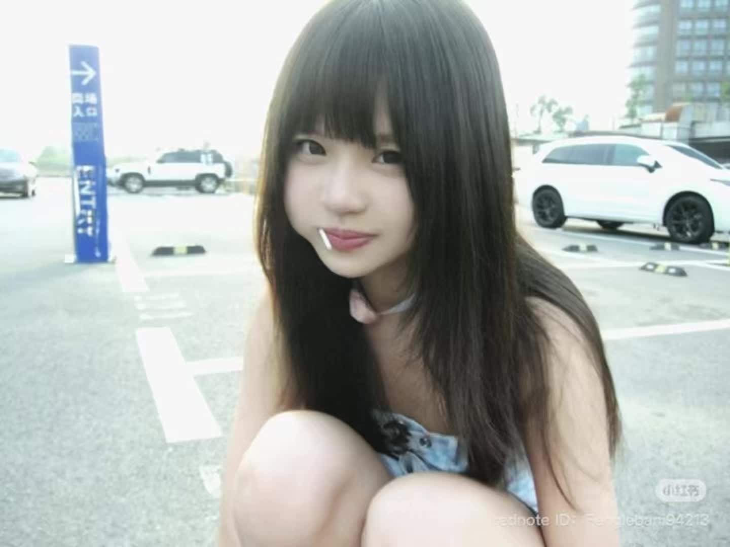 @𝐭𝐢𝐚𝐧𝐚 ٠࣪⭑