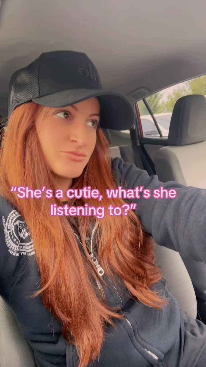@GINABELLA🍒