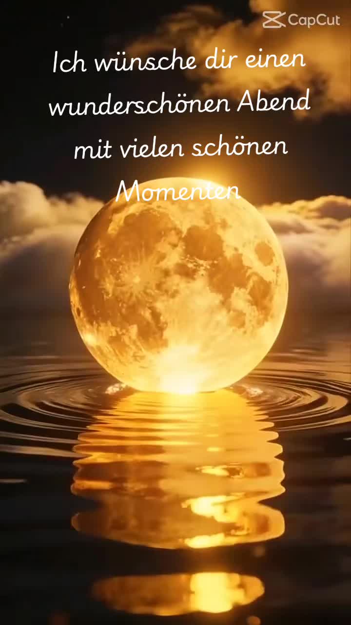 @Heike