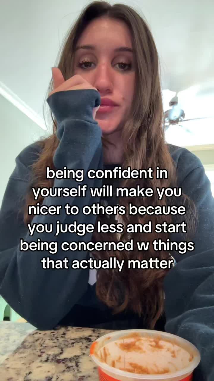 @sophiacs1103