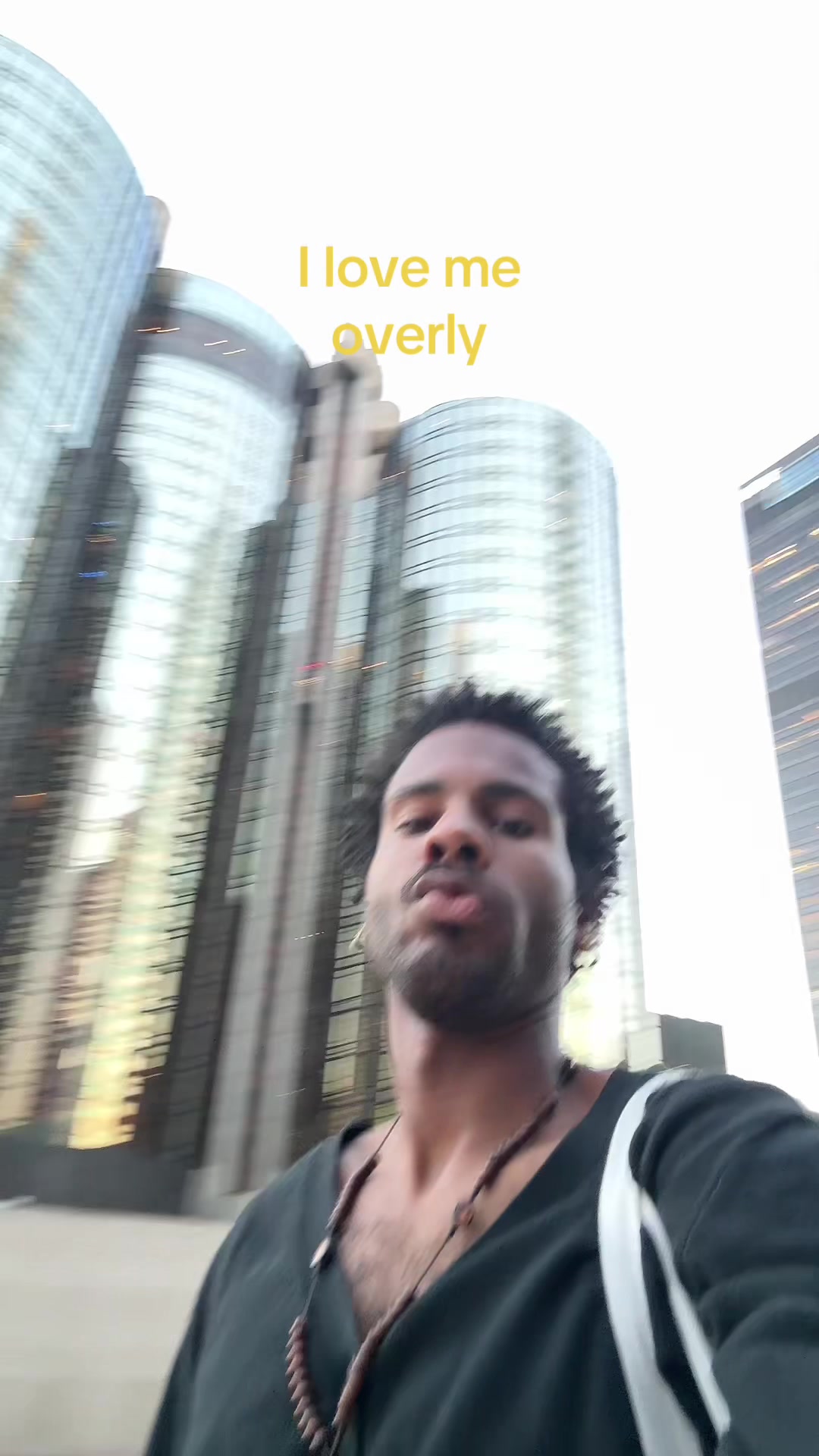 @realbro