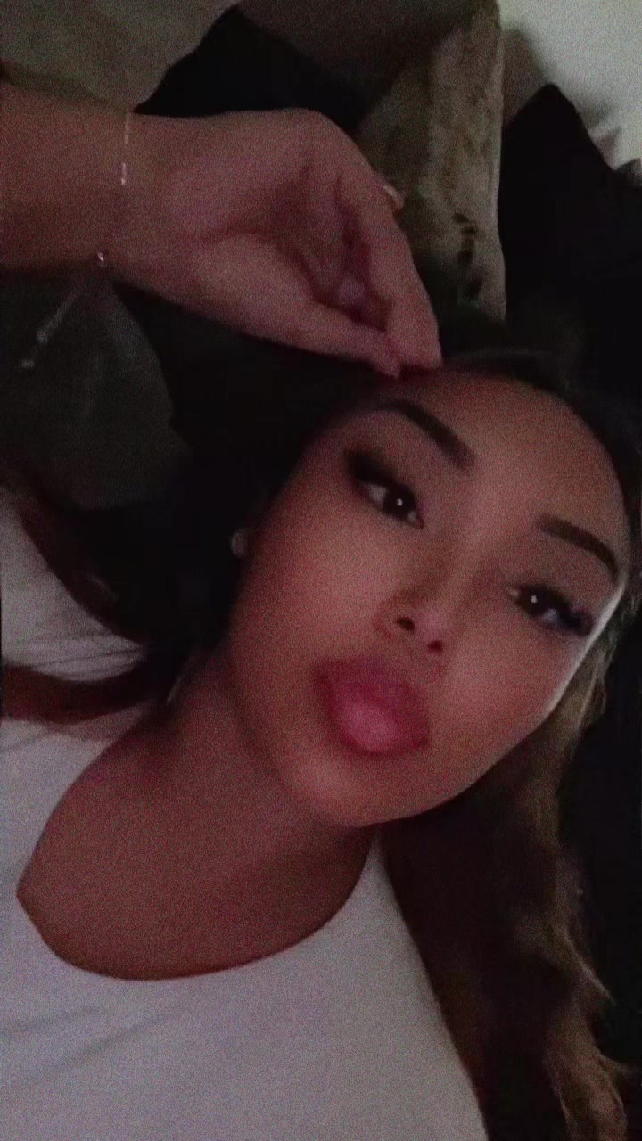 @Keke Zen