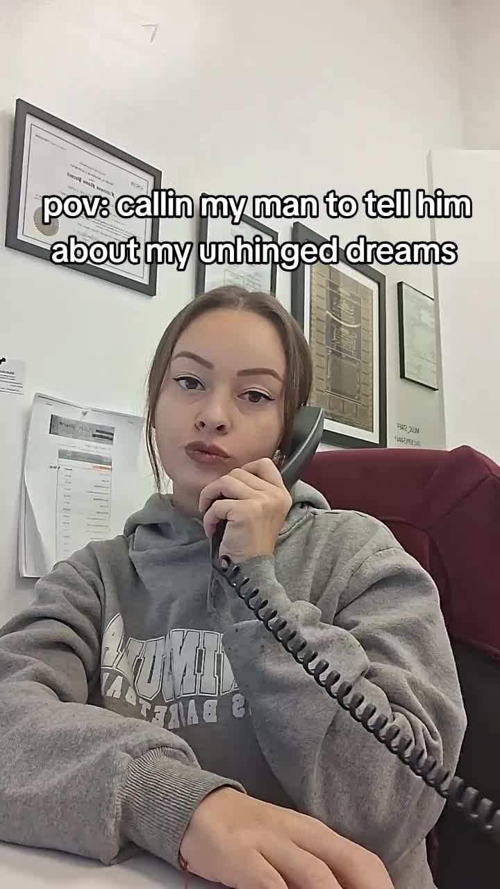 @Roxzanna Gallegos