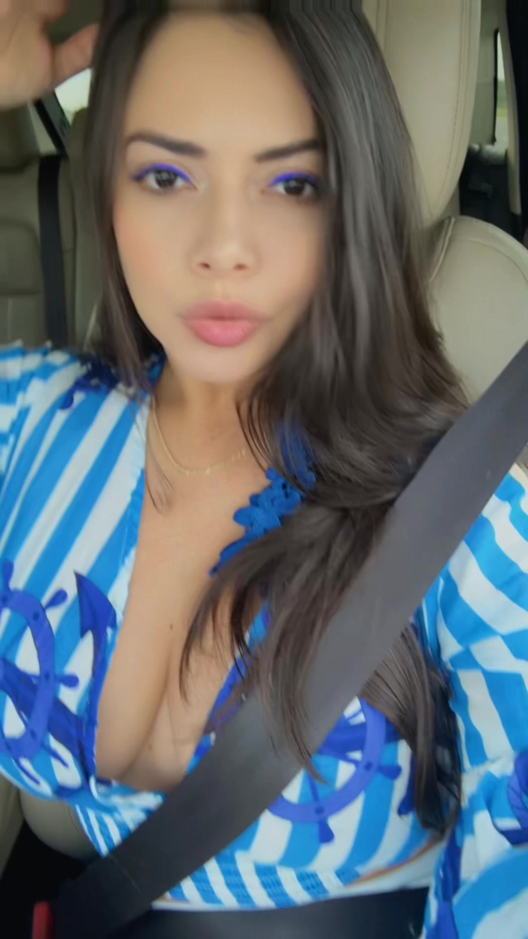 @GennyKendall🇨🇴🇺🇸