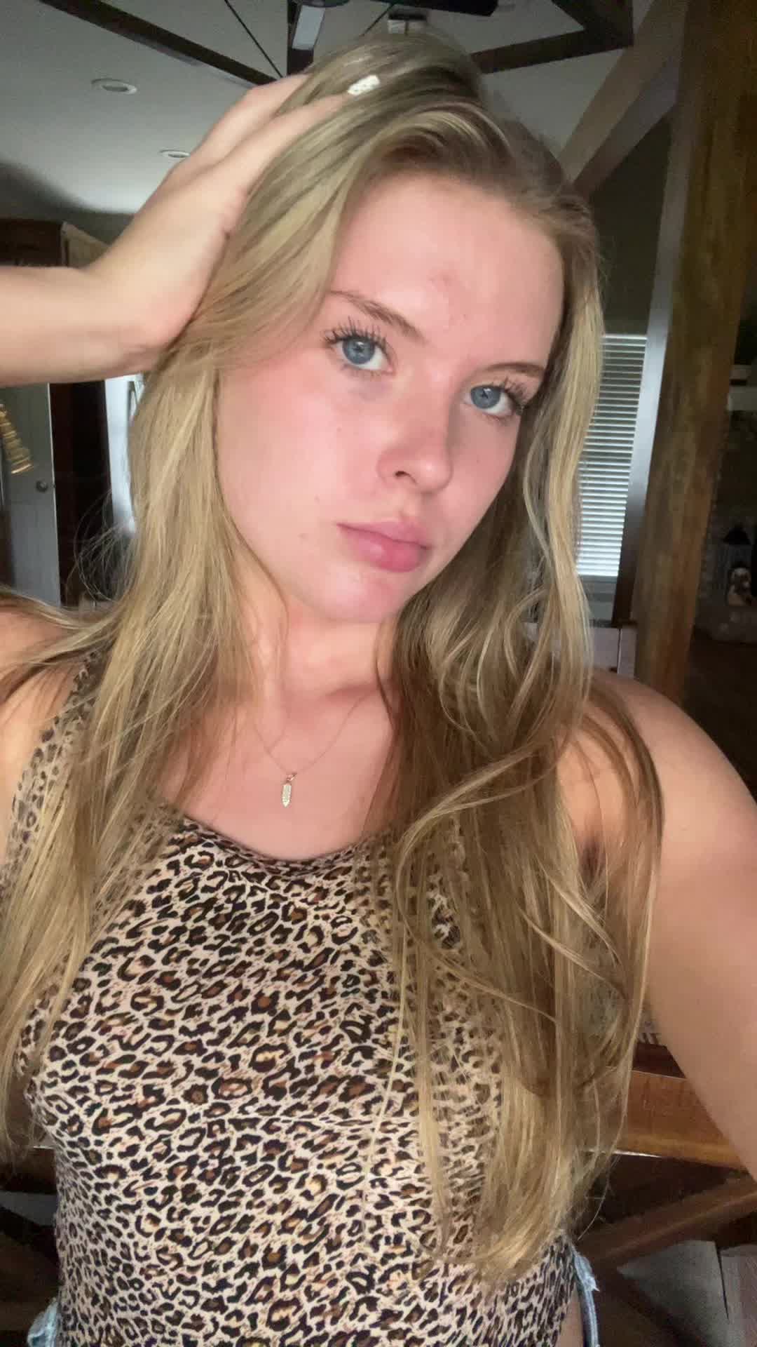 @mk