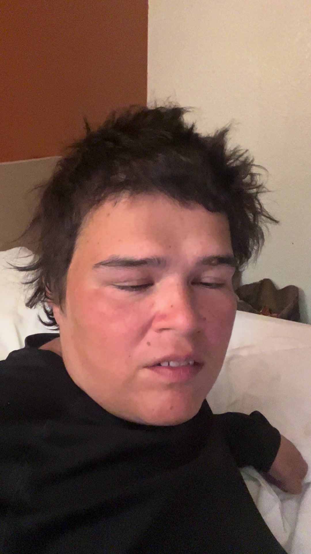 @TacoBellChipmunk
