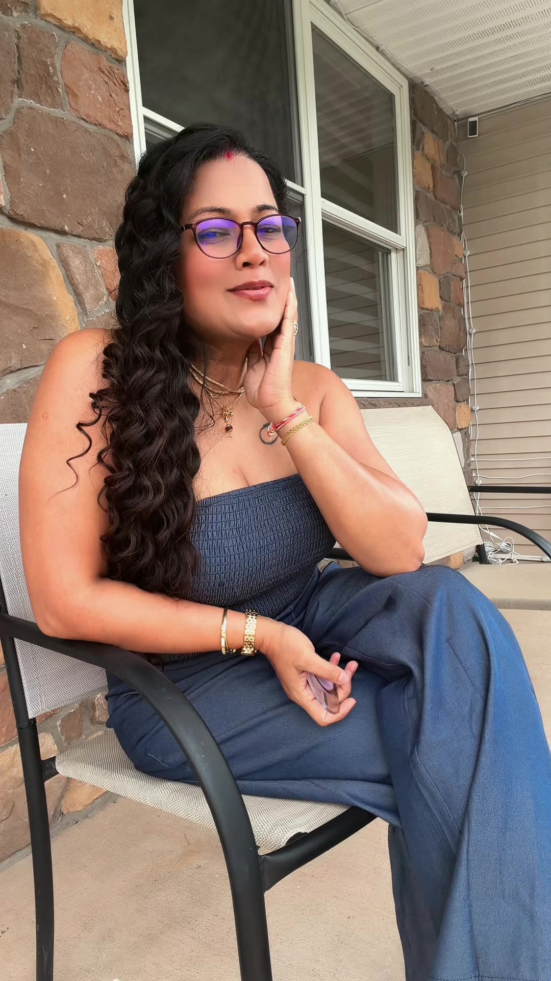 @🌶️SpicyMumma🔥