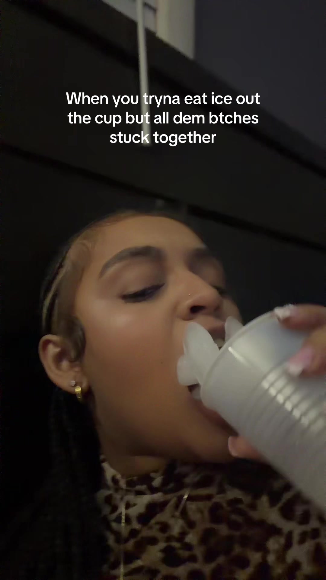 @Nani ♛