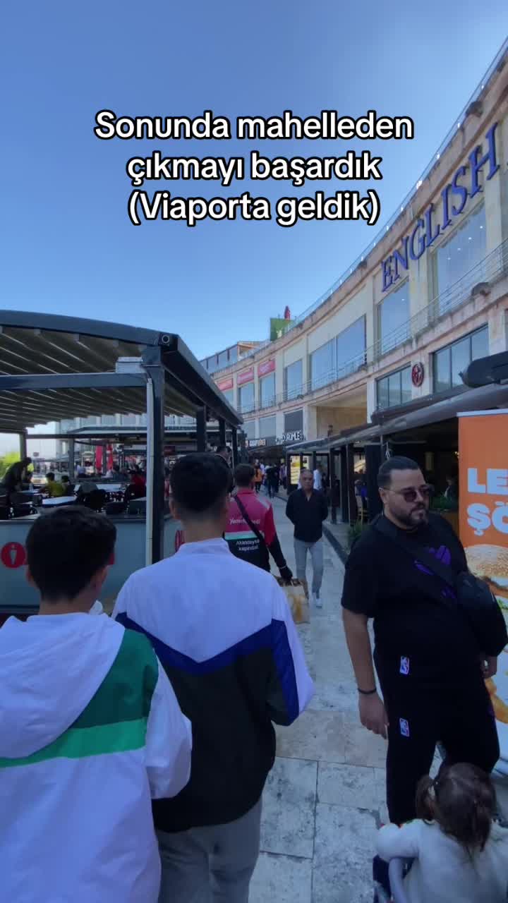 @Burak