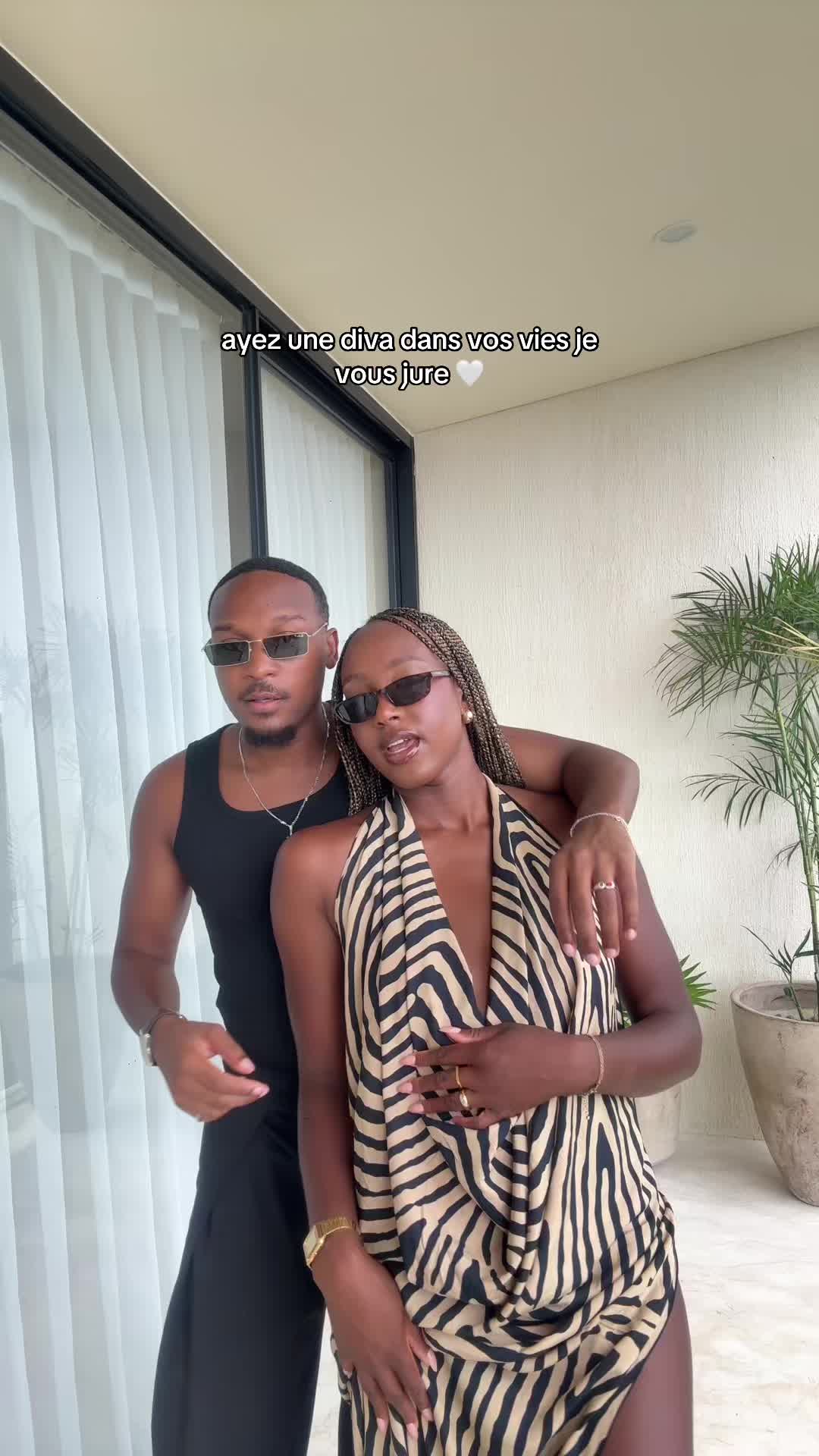 @Jordy et Nelly
