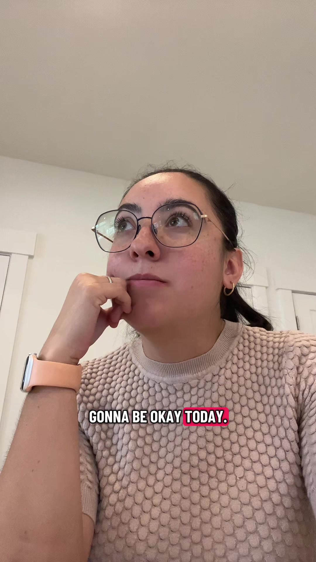 @Stella | The Silly Introvert