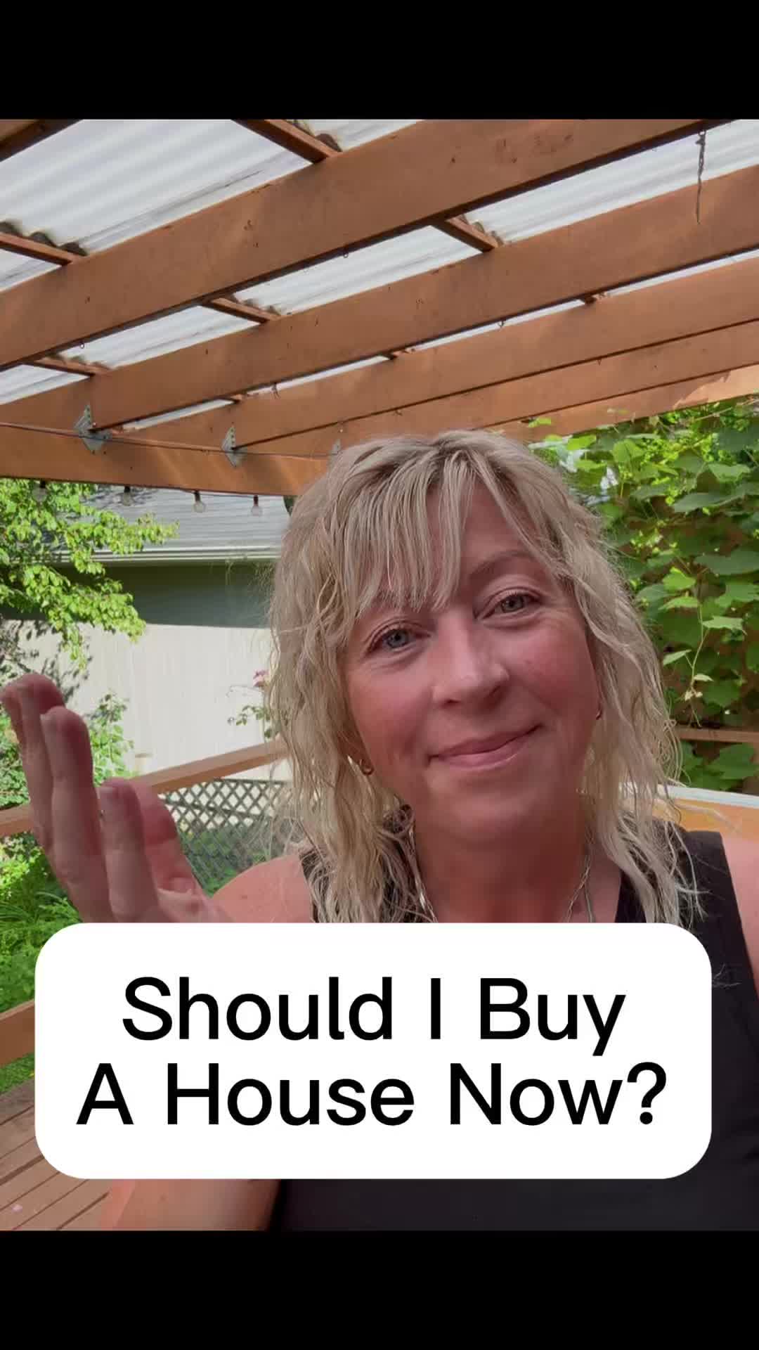 @Michelle Bell Realtor