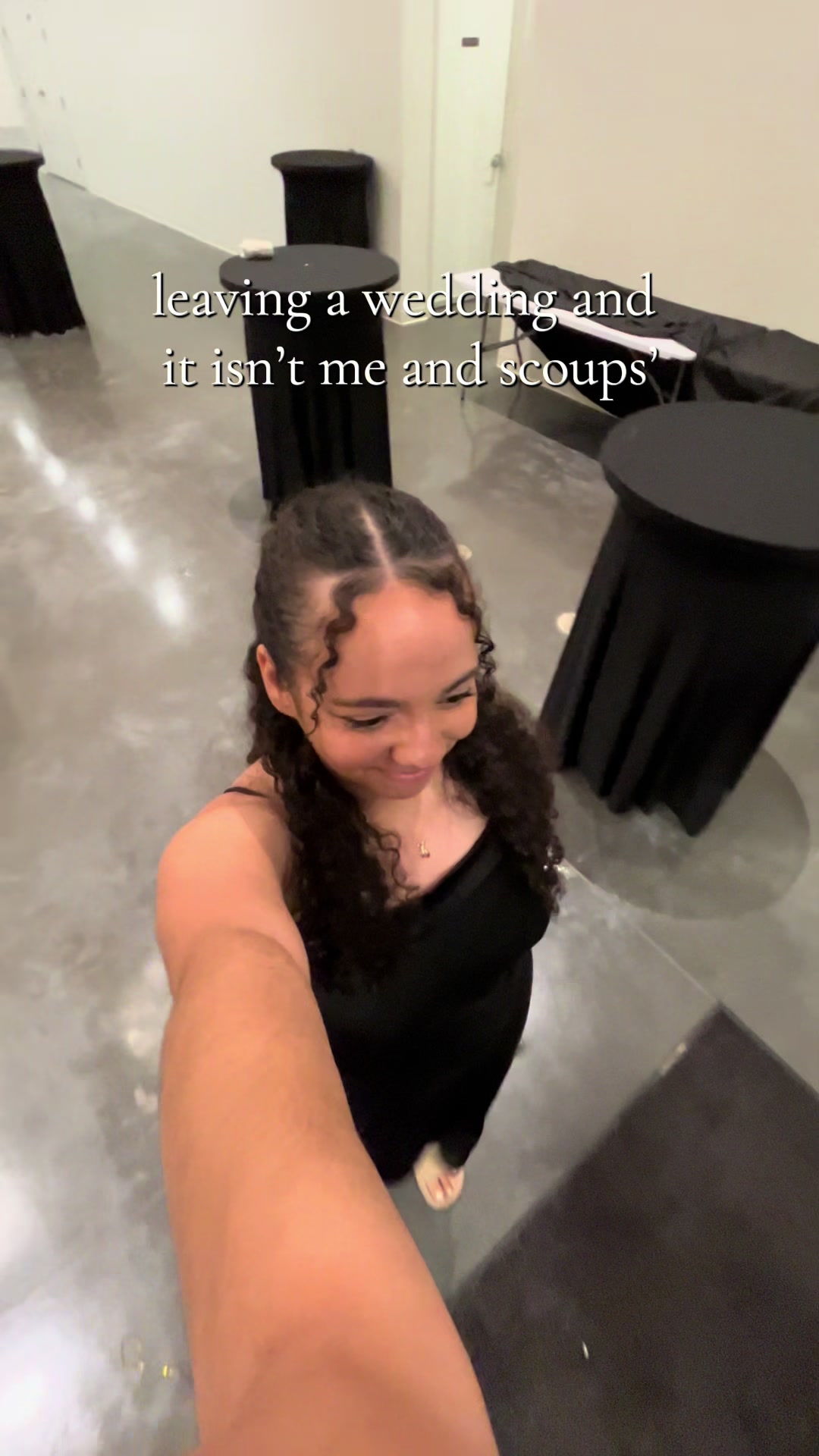 @p0lar0idl0v3