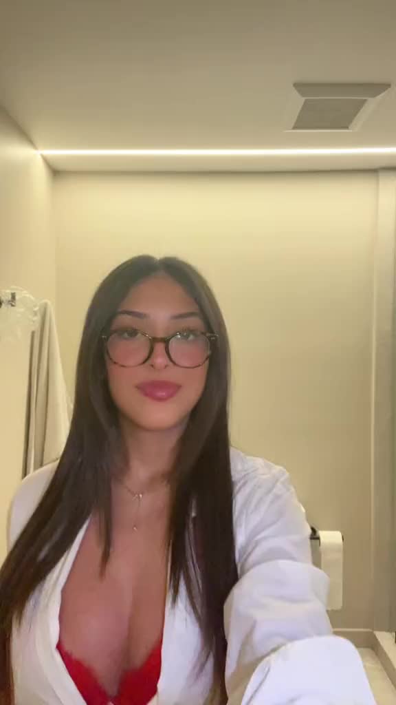@_Yahelipinhasi_