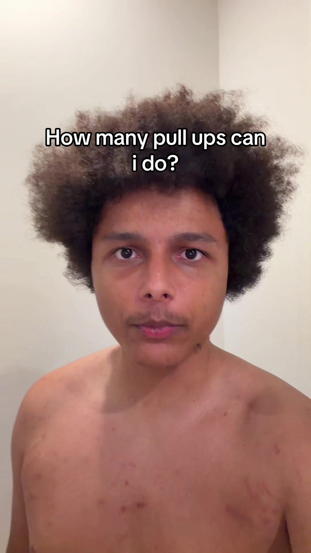 @Vexbolts Shop