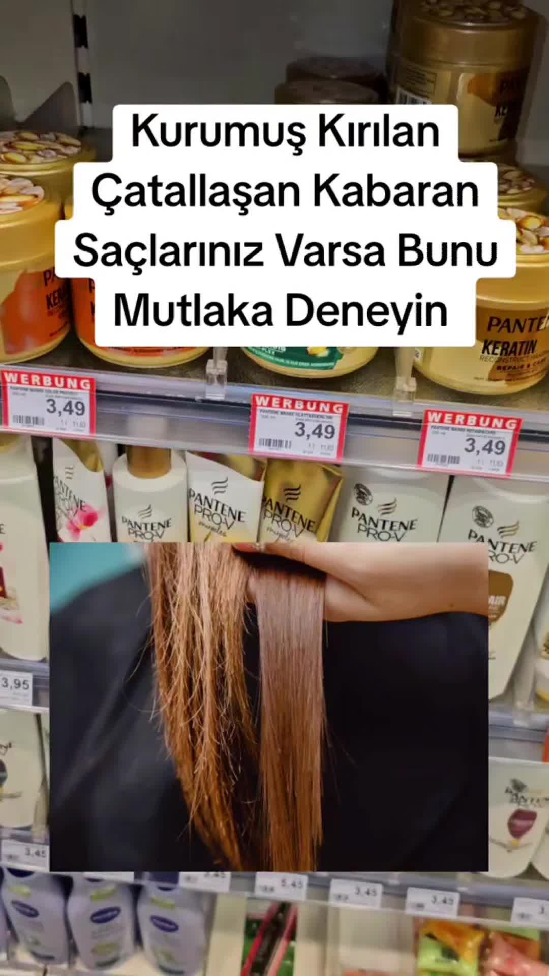 @Gurbet Ana