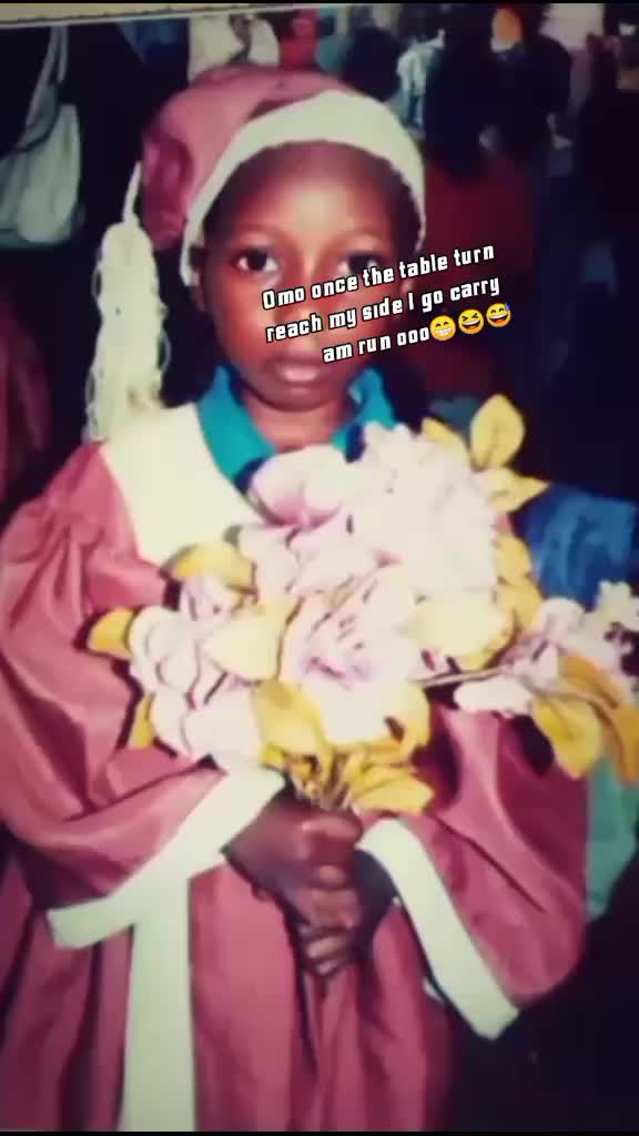 @💫🌍L&Uacute;&Ccedil;KYB&Oslash;&Iuml;🌍💫