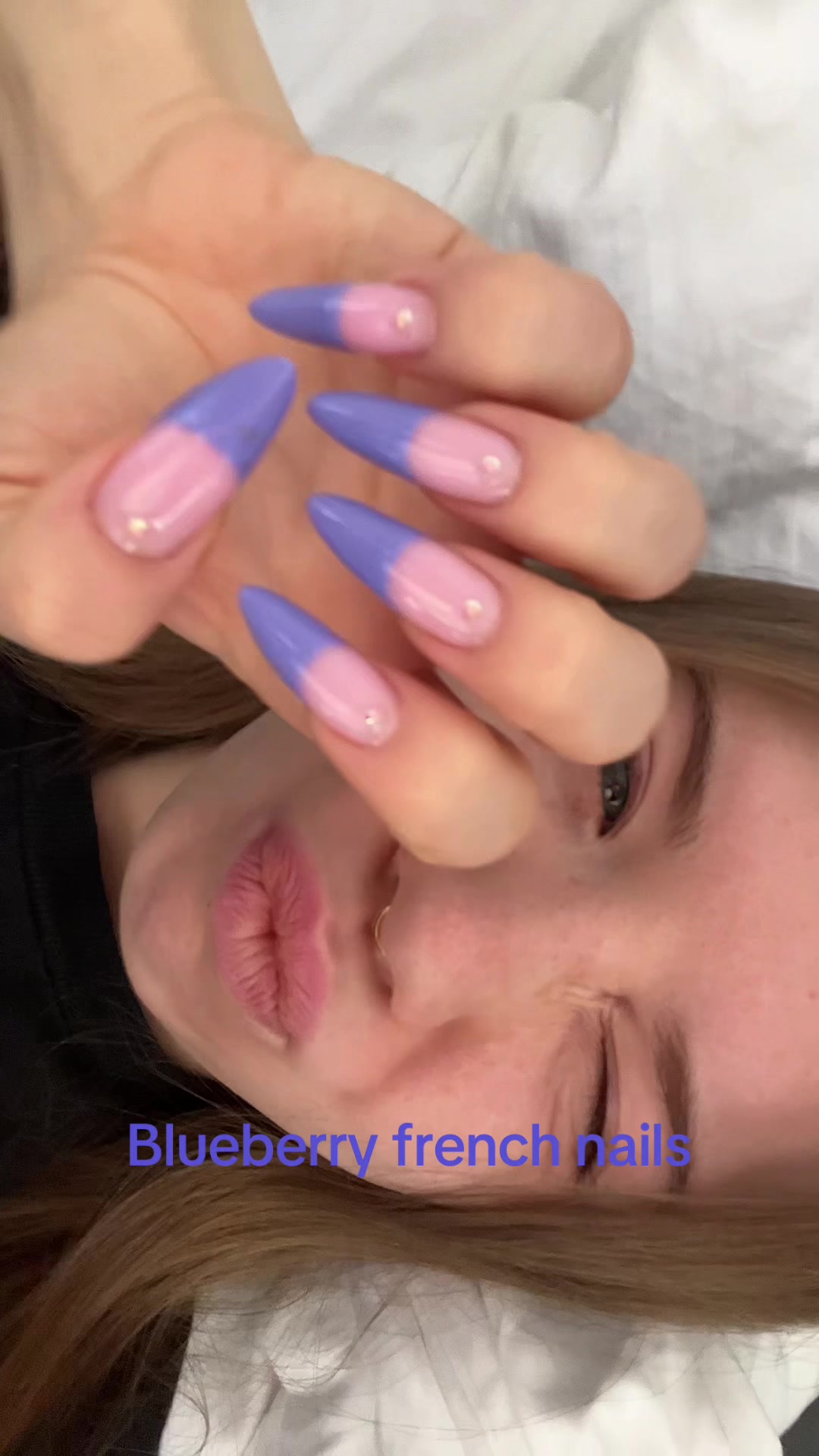 @Martyna444