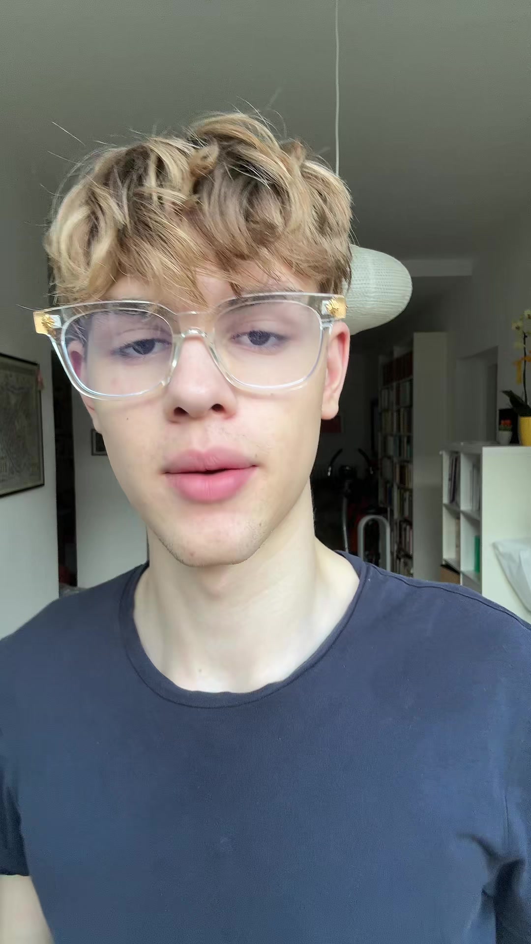 @lorii 🧸