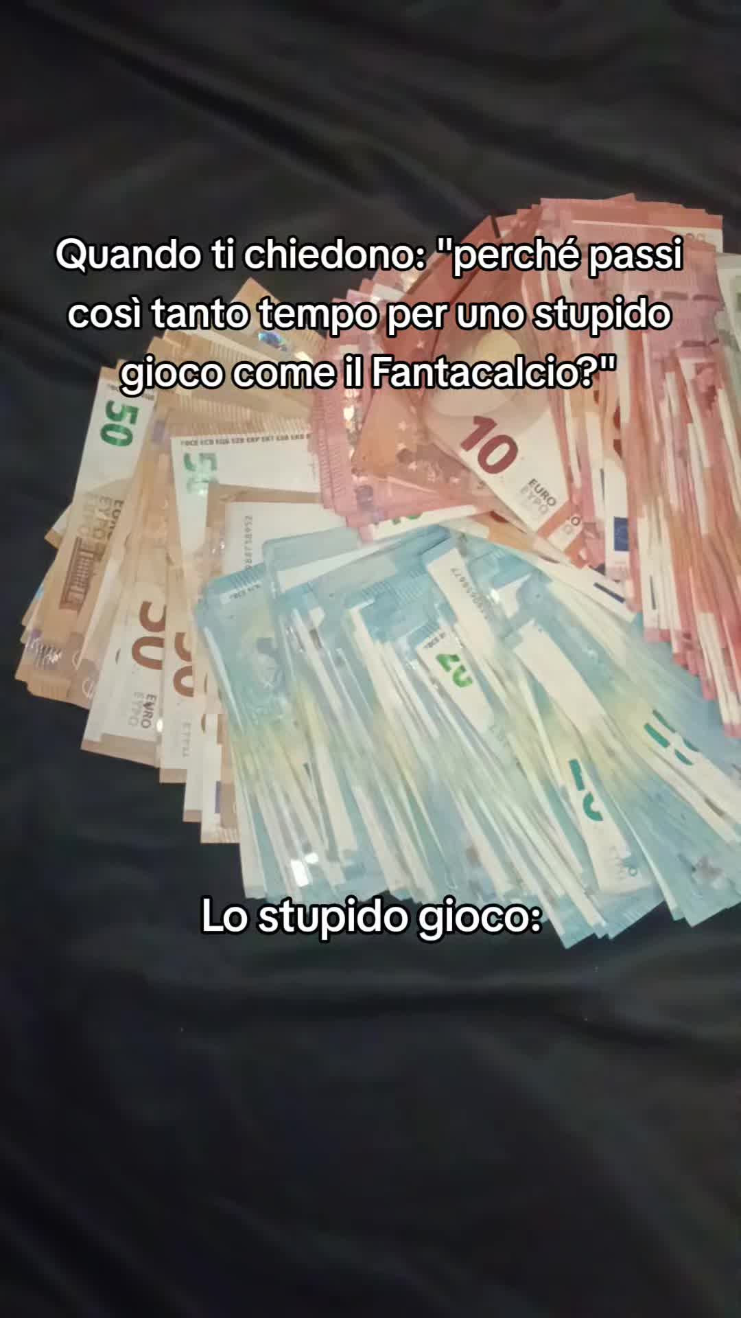 @ilbardelfanta