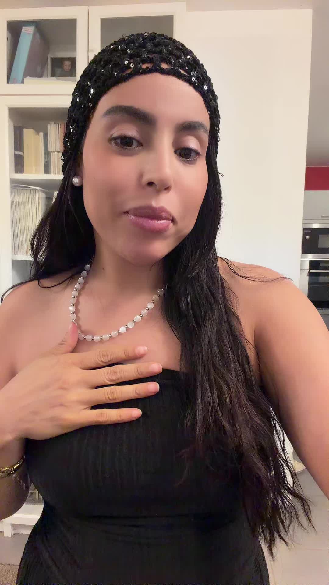 @bishabeauty