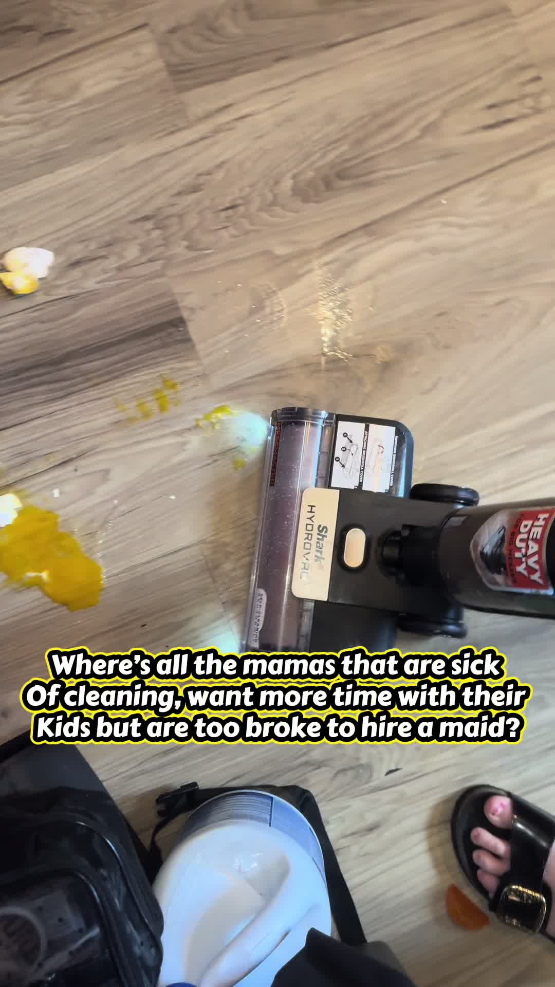 @lifewithdustib