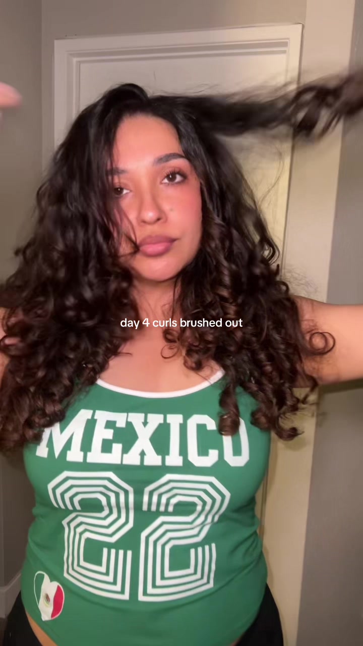 @Paulina Gomez