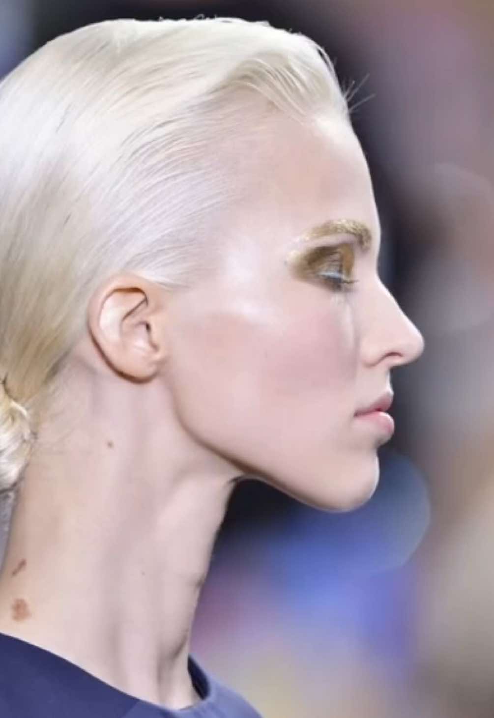 @Arti