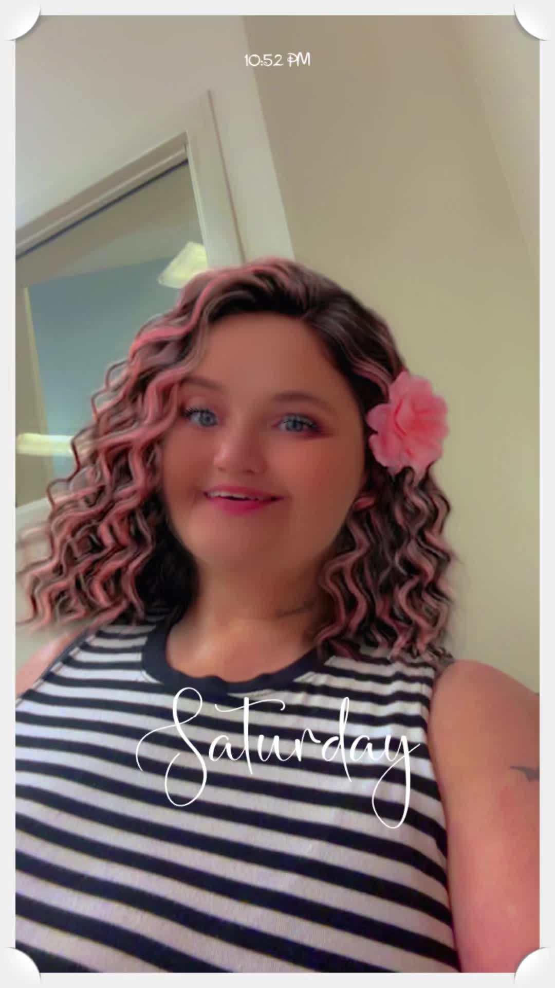 @Shawtylynnfrailey