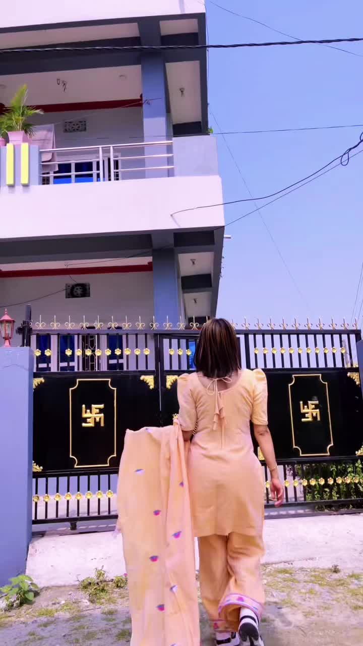 @kalpana Payangu(limbu)